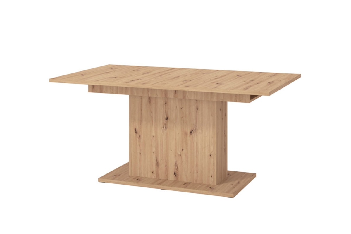 SABRINA D. Table