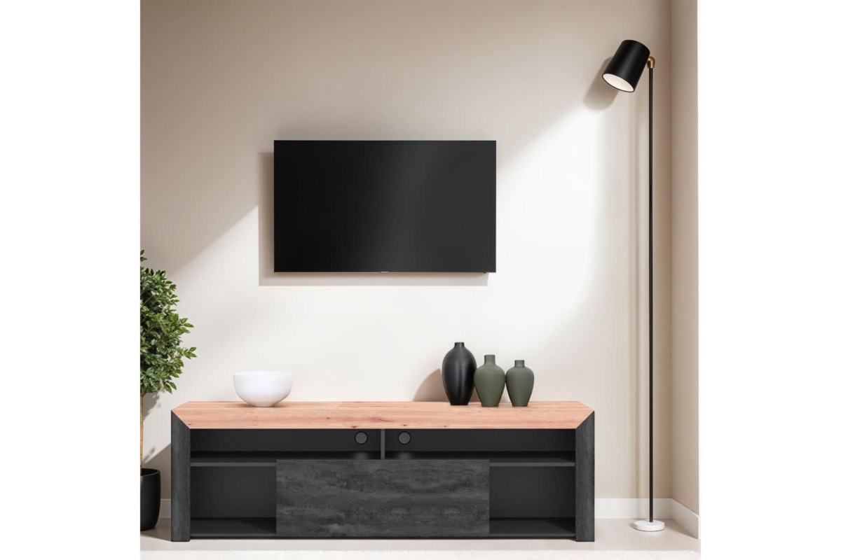 ALMEIDA TV Unit