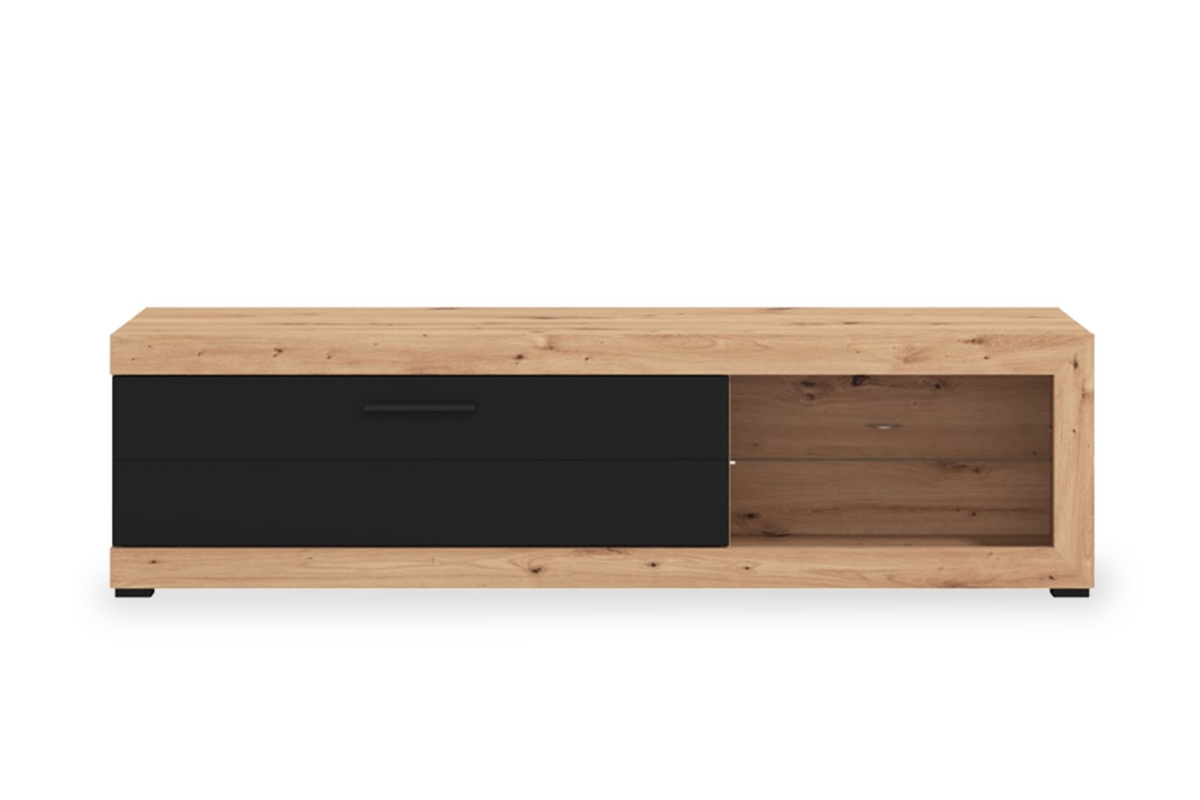 REMO TV Unit