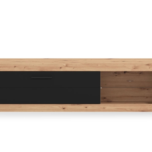 REMO TV Unit