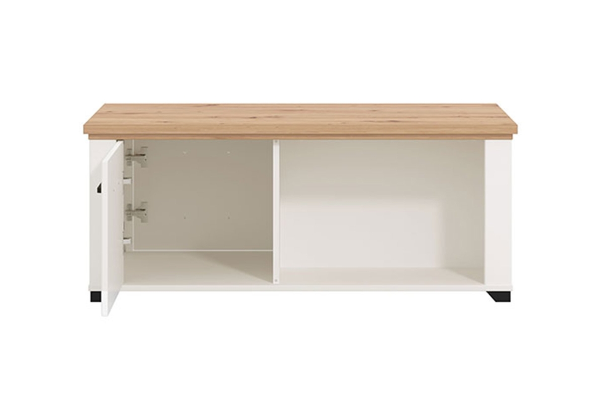 Valencia Coffee Table