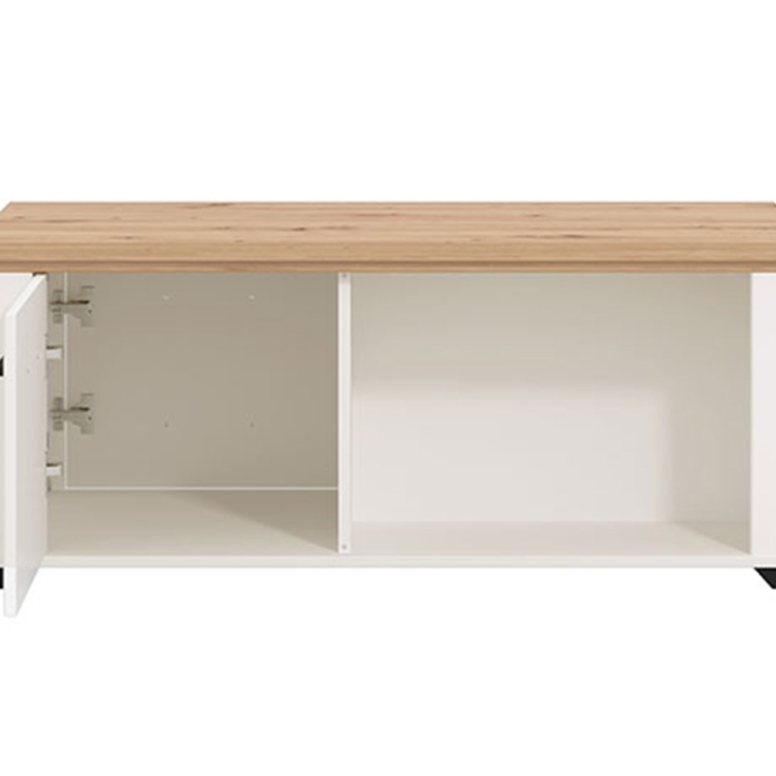 Valencia Coffee Table