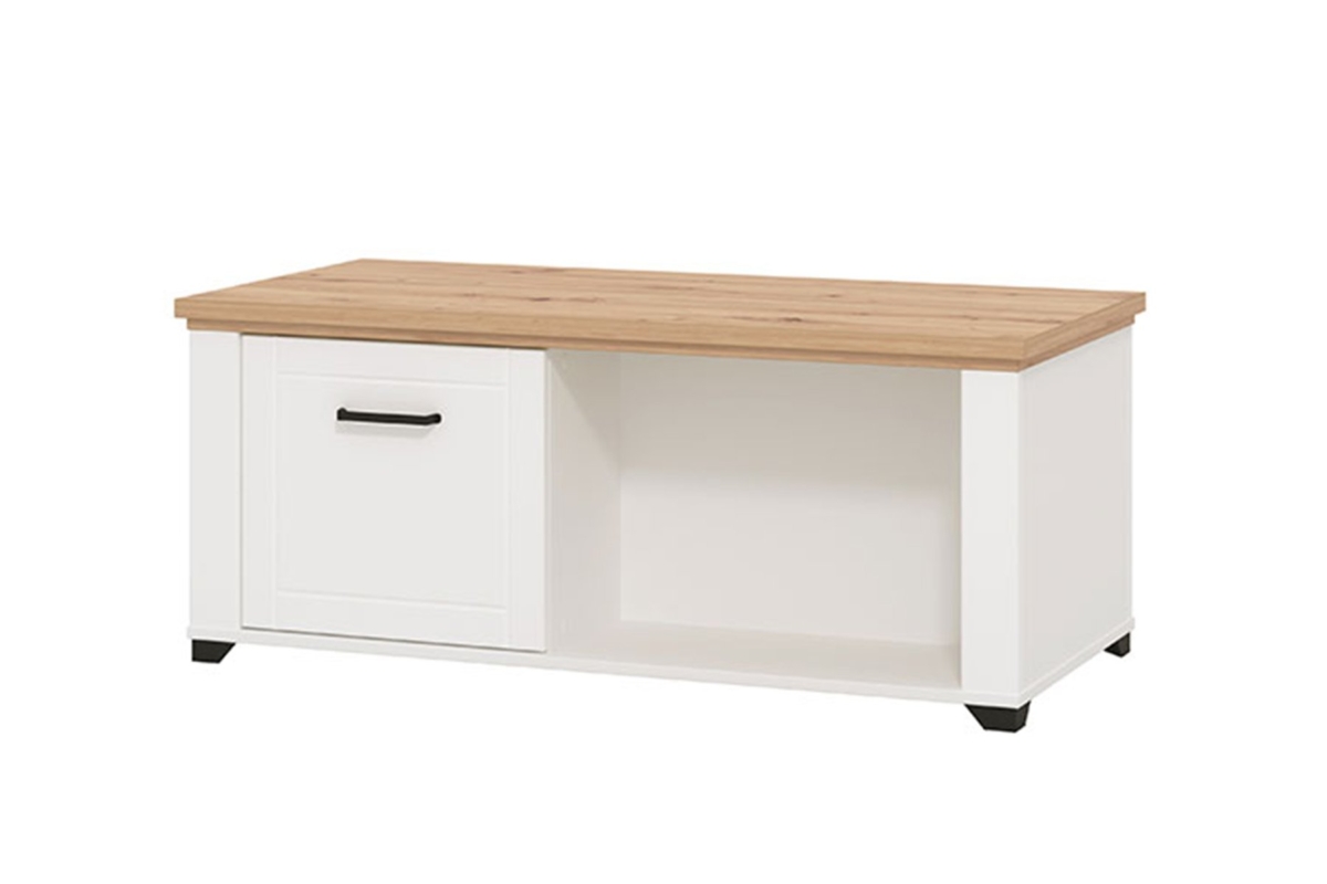 Valencia Coffee Table