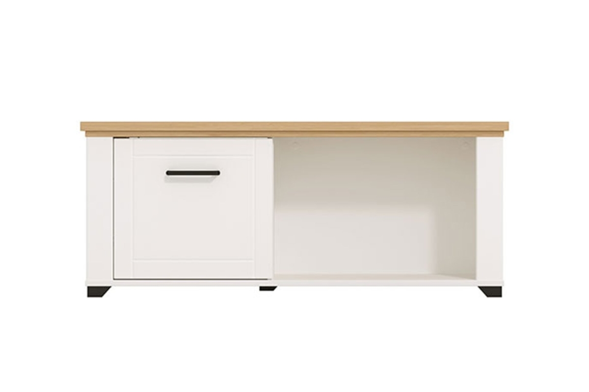 Valencia Coffee Table