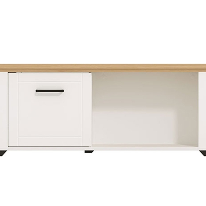 Valencia Coffee Table