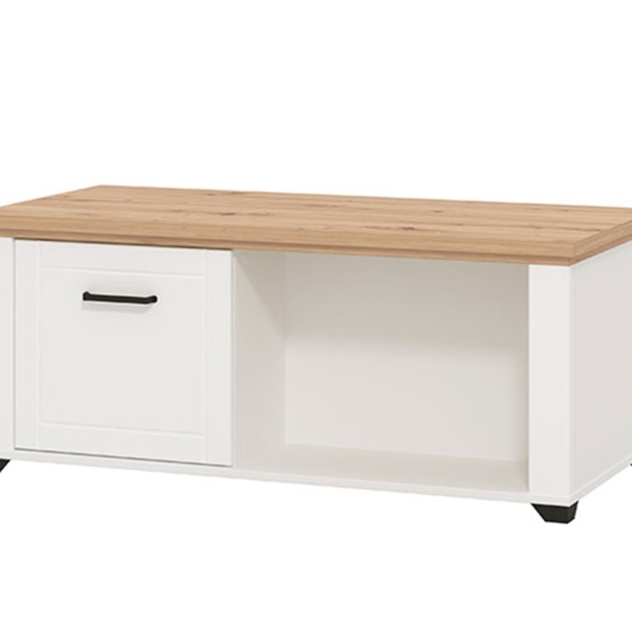 Valencia Coffee Table