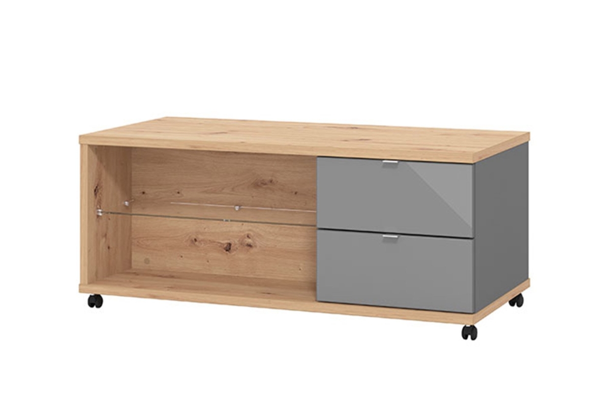 Andora Coffee Table