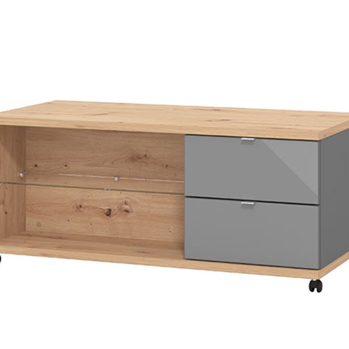 Andora Coffee Table