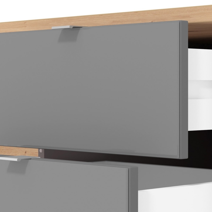 Andora Coffee Table