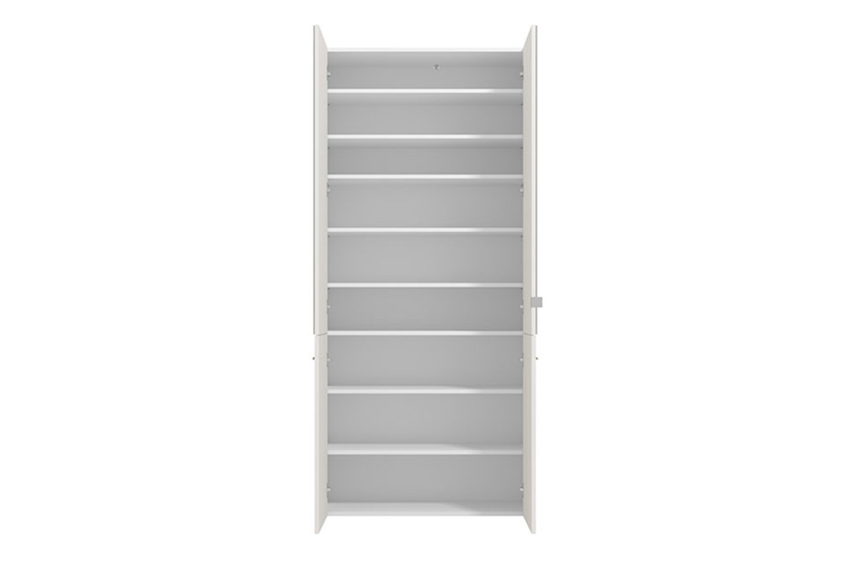MENORCA Shoe Cabinet