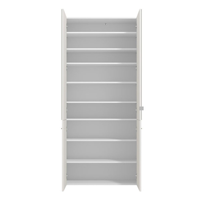MENORCA Shoe Cabinet