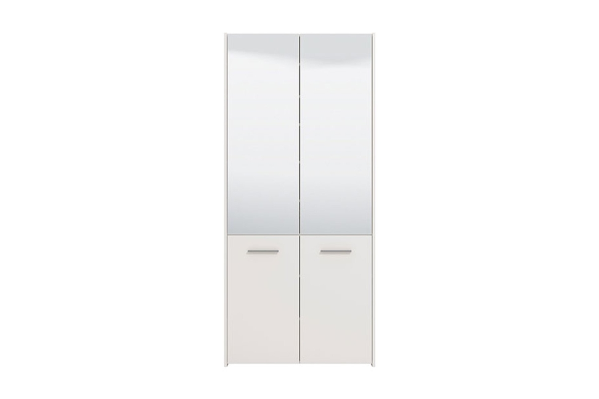 MENORCA Shoe Cabinet