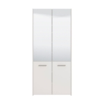 11011487.jpg MENORCA Shoe Cabinet