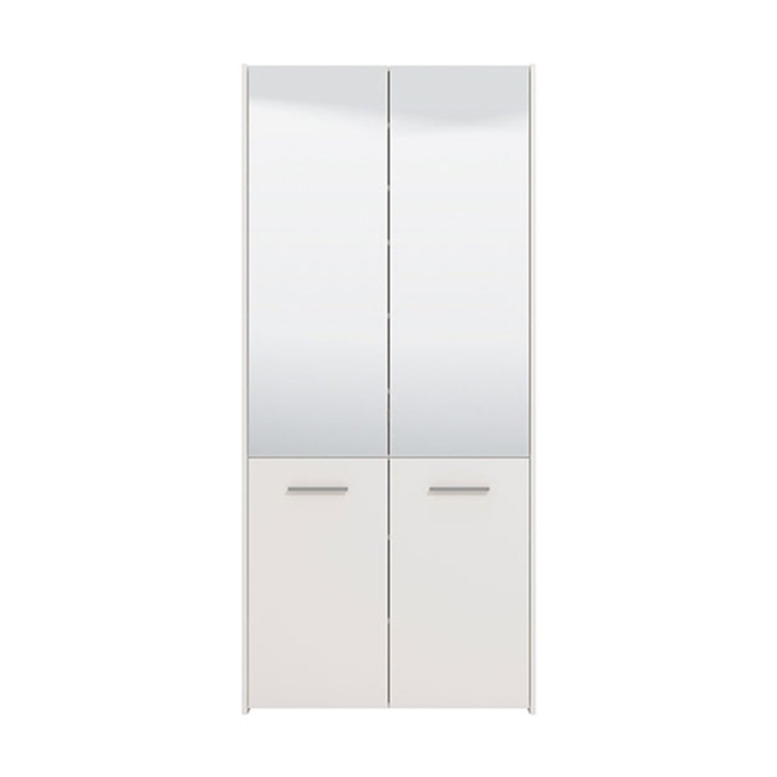 MENORCA Shoe Cabinet