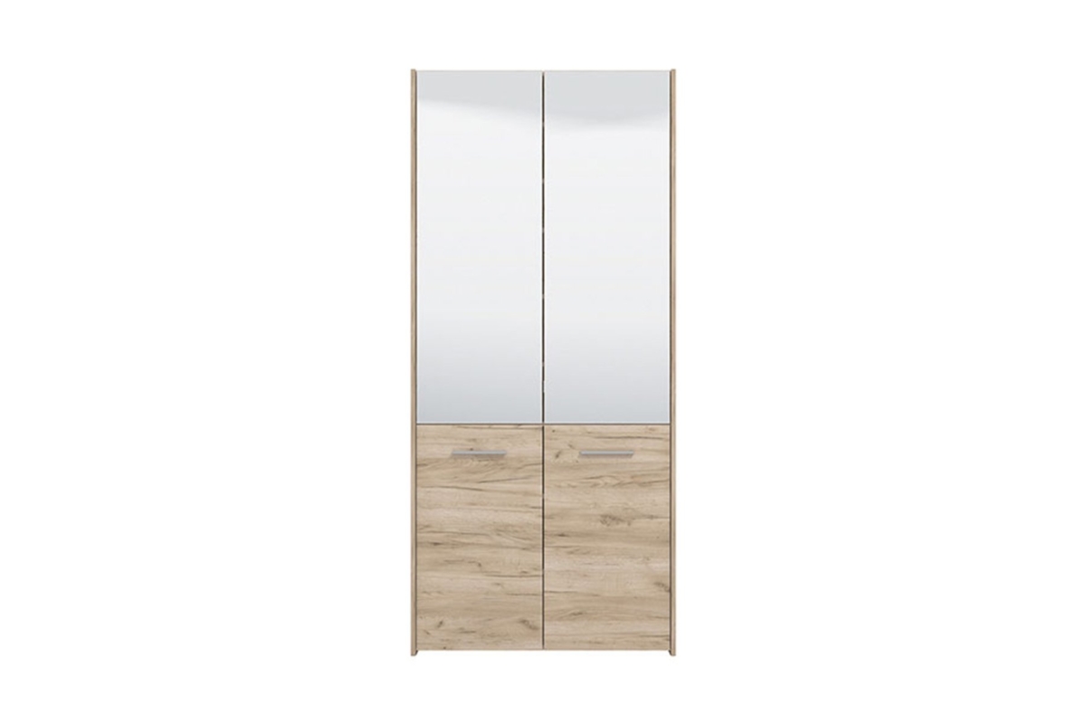MENORCA Shoe Cabinet