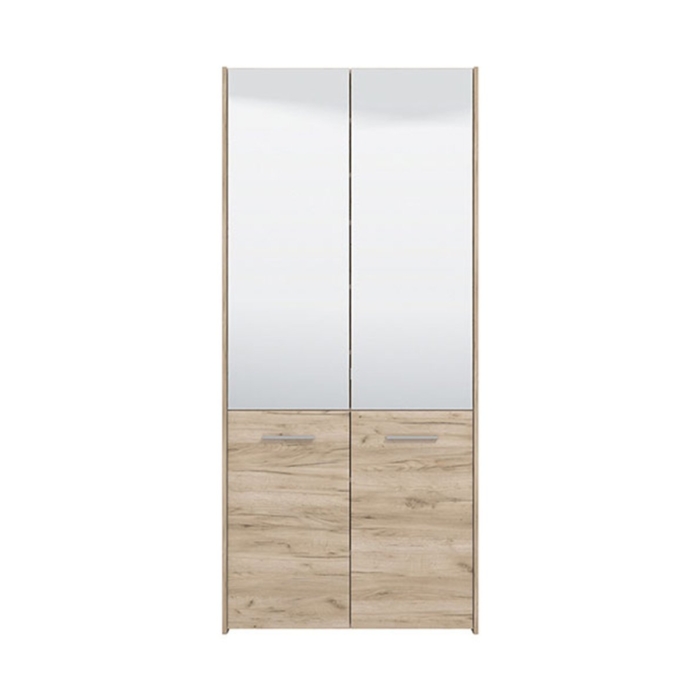 MENORCA Shoe Cabinet