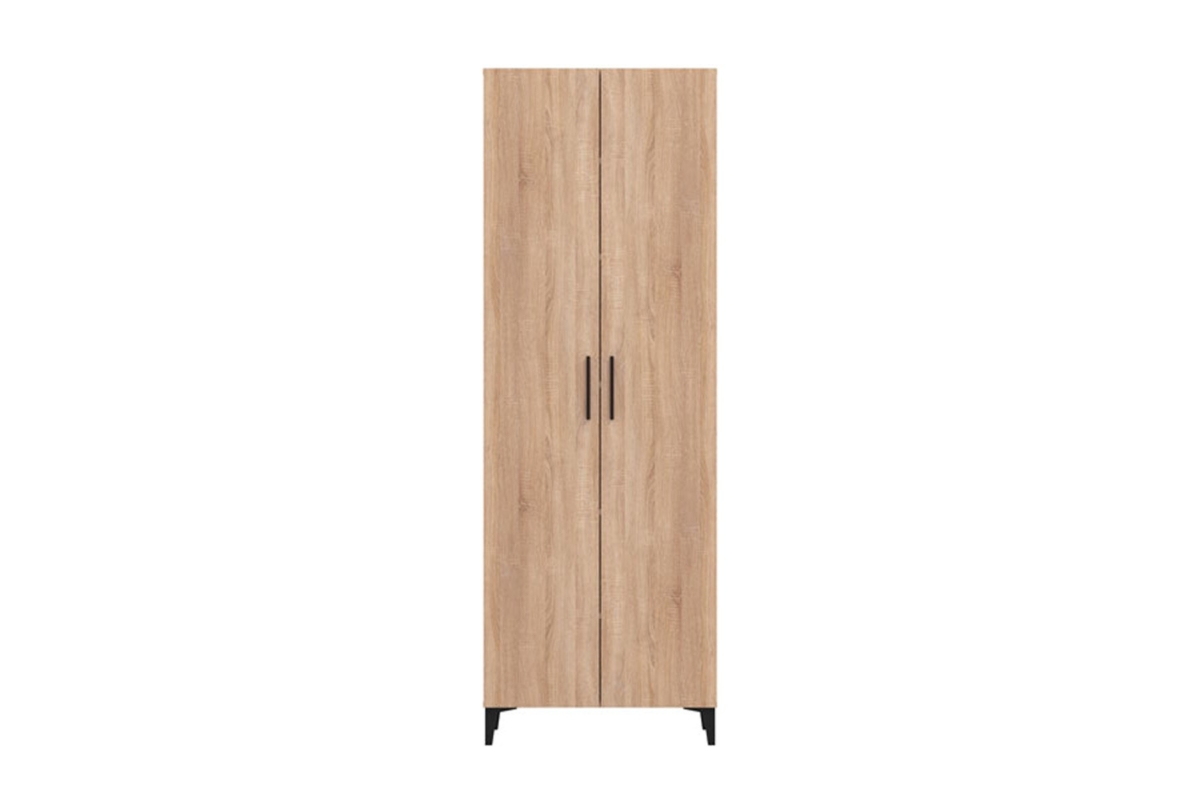 11011711.jpg BUSETO Shoe Cabinet