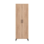 BUSETO Shoe Cabinet