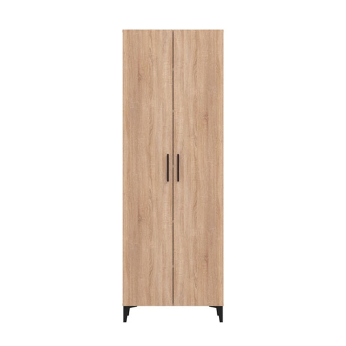 11011711.jpg BUSETO Shoe Cabinet