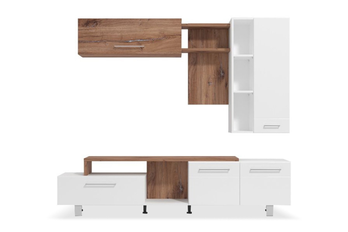 NANCY Wall Unit