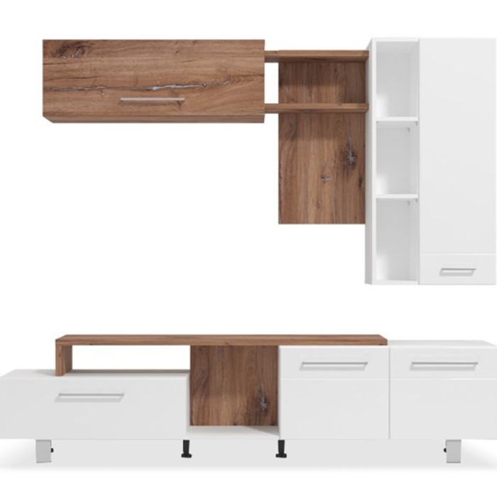 NANCY Wall Unit