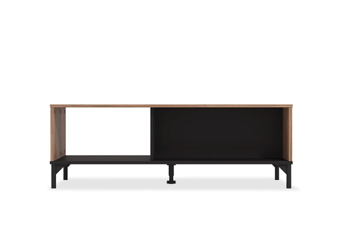Corsica Coffee Table
