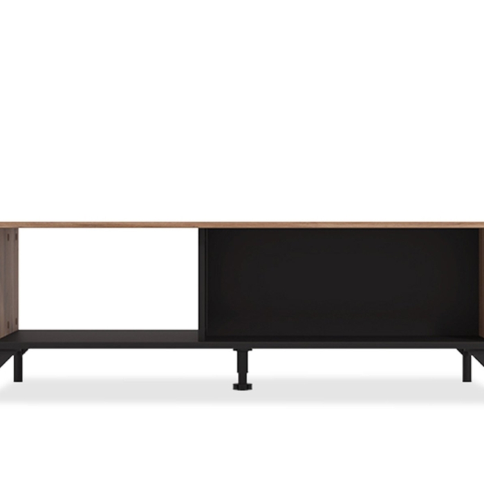 Corsica Coffee Table