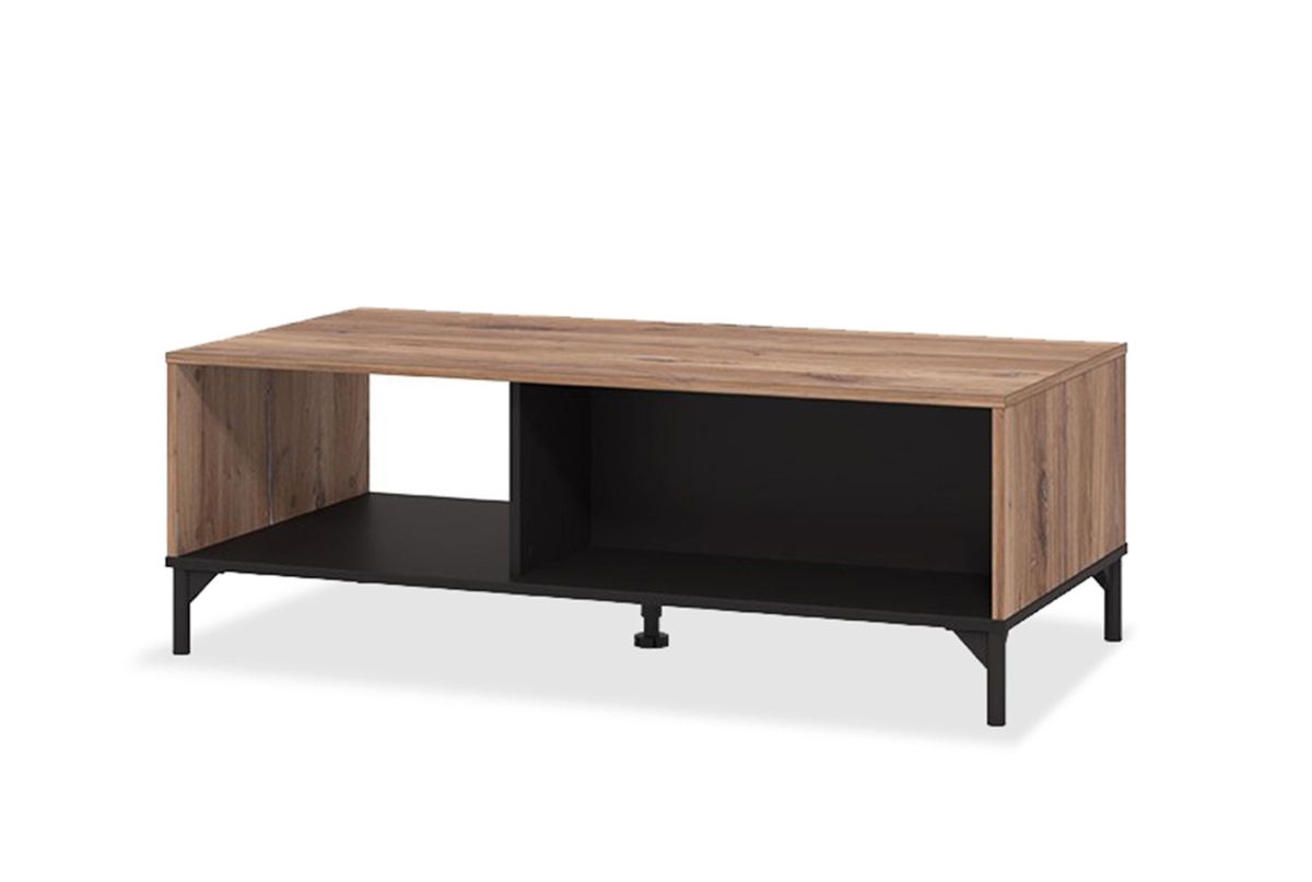 Corsica Coffee Table