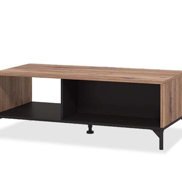 Corsica Coffee Table