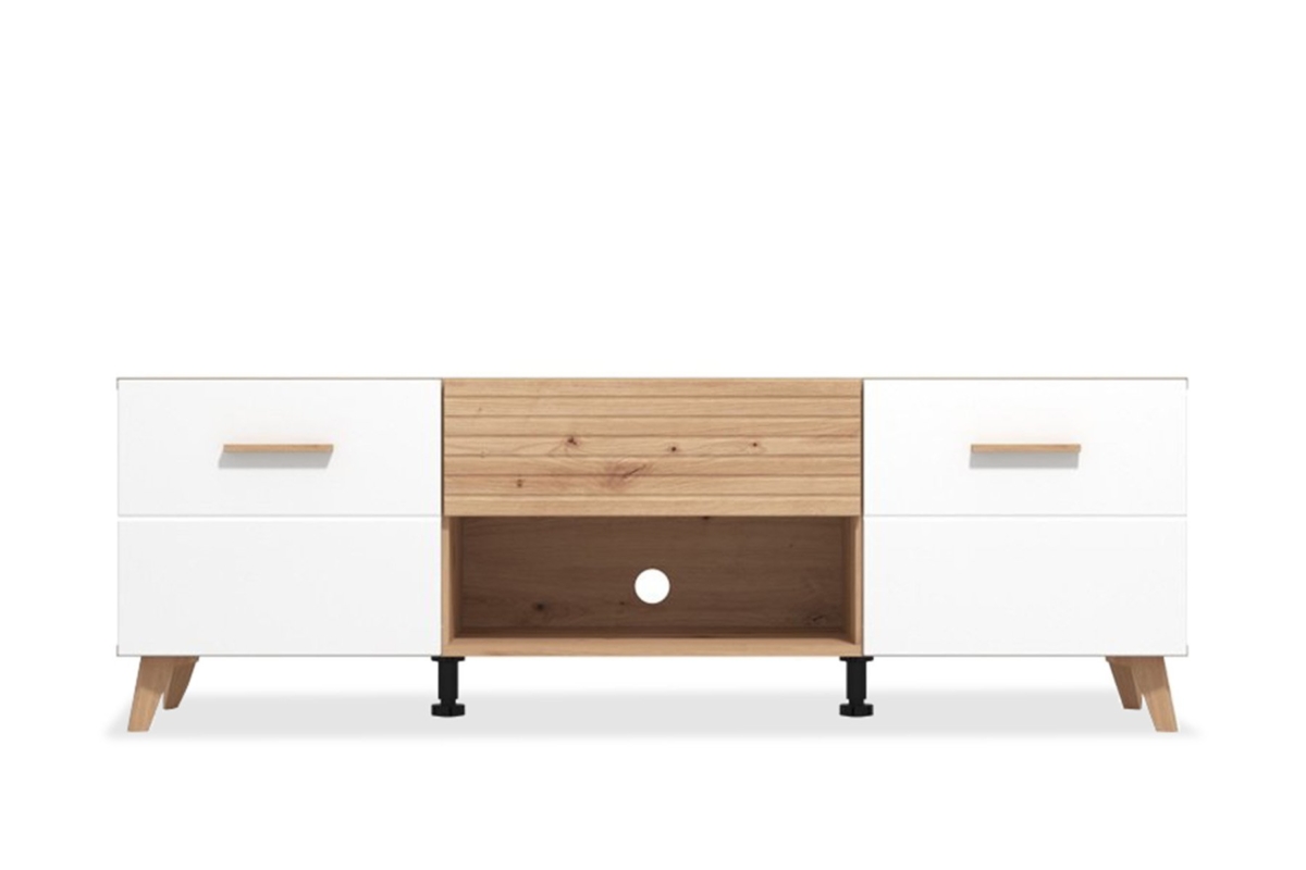 BRETAGNA TV Unit
