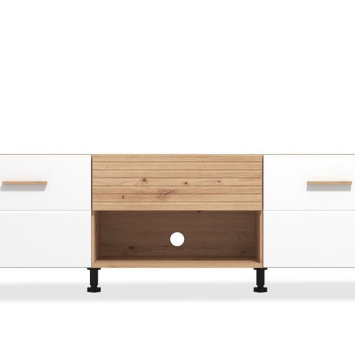 BRETAGNA TV Unit