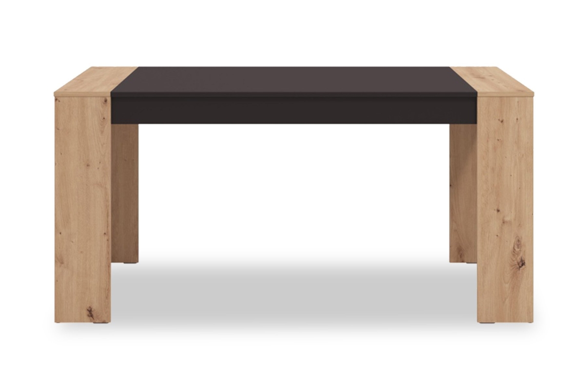 Carrara Dining Table