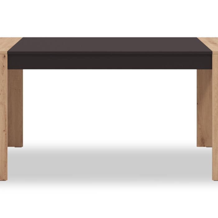Carrara Dining Table