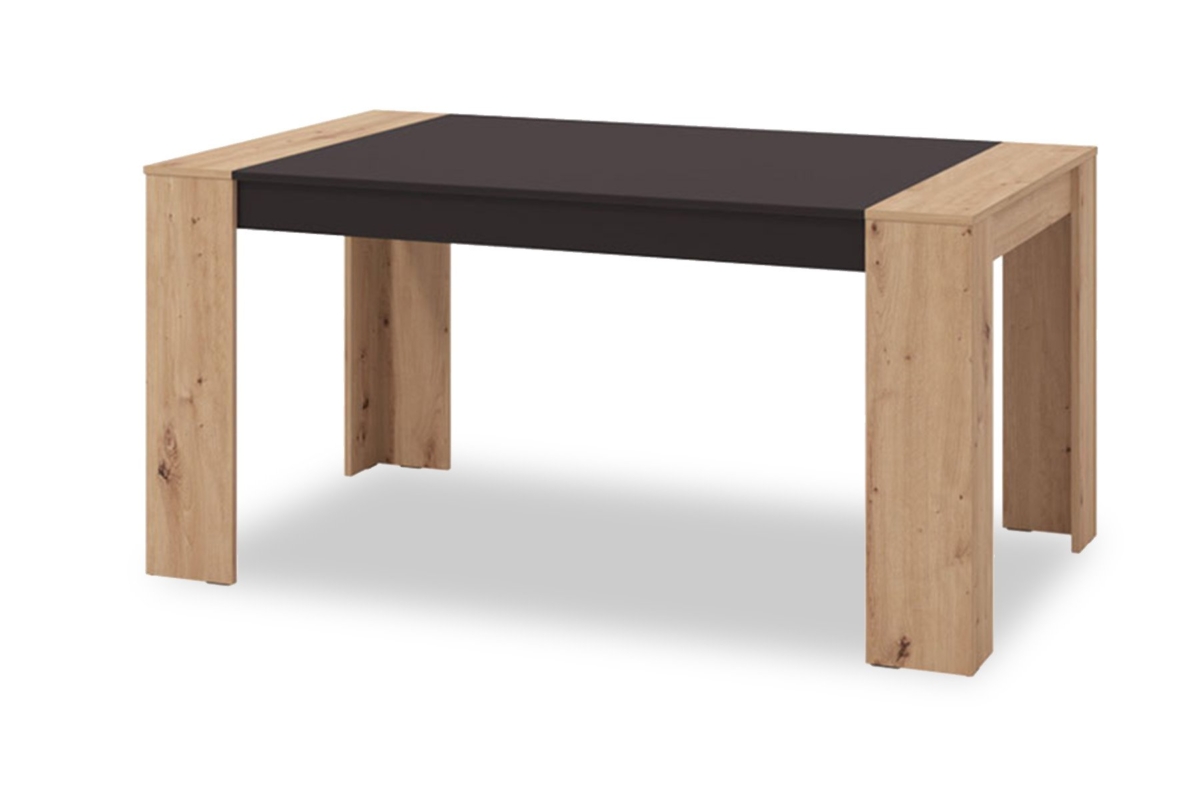 Carrara Dining Table