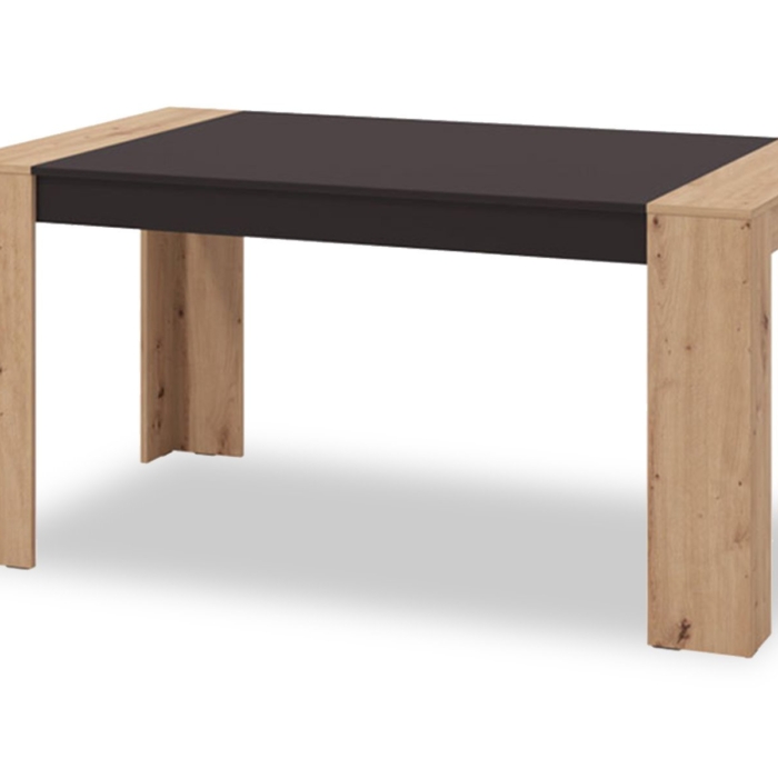 Carrara Dining Table