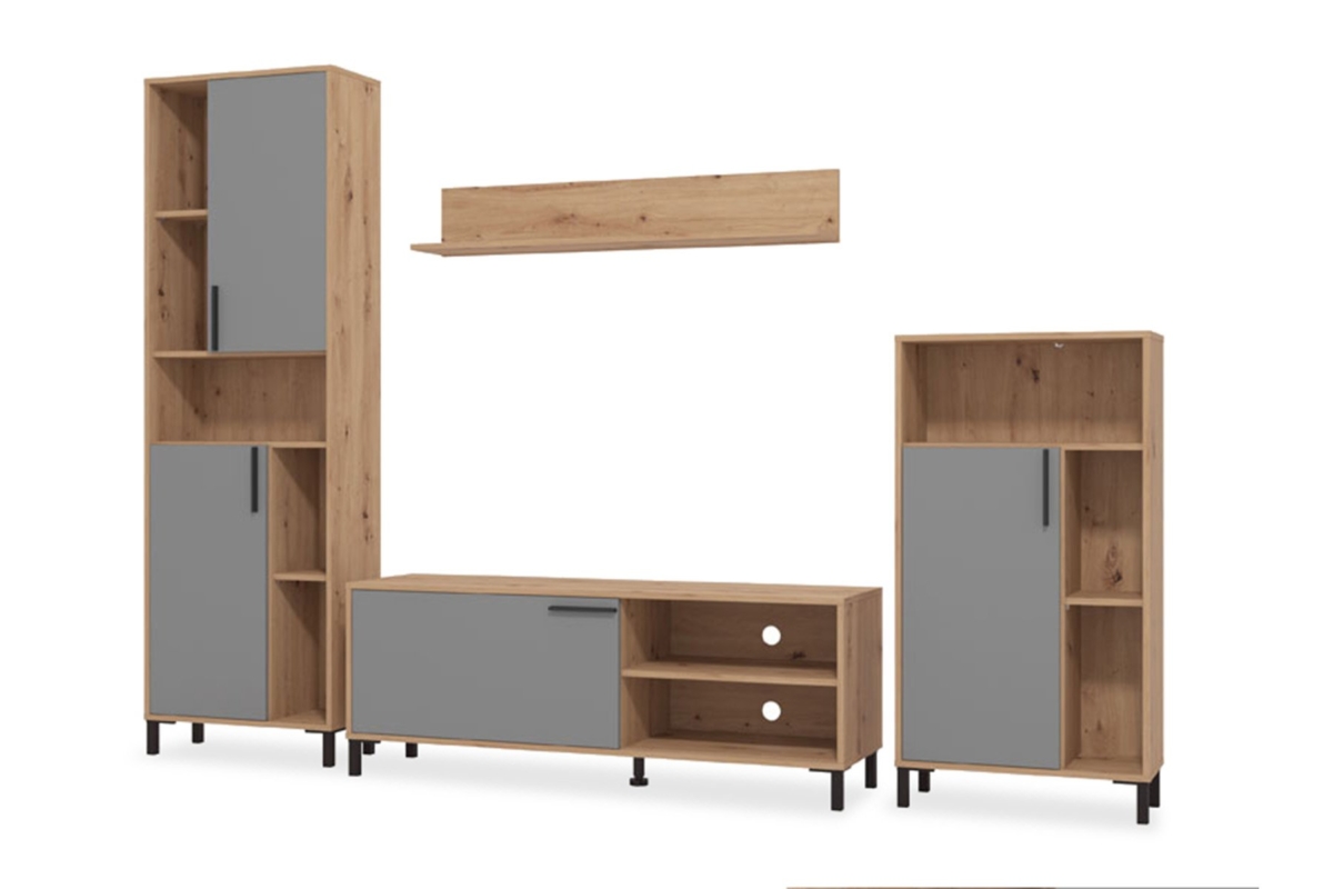 CANTAL Wall Unit