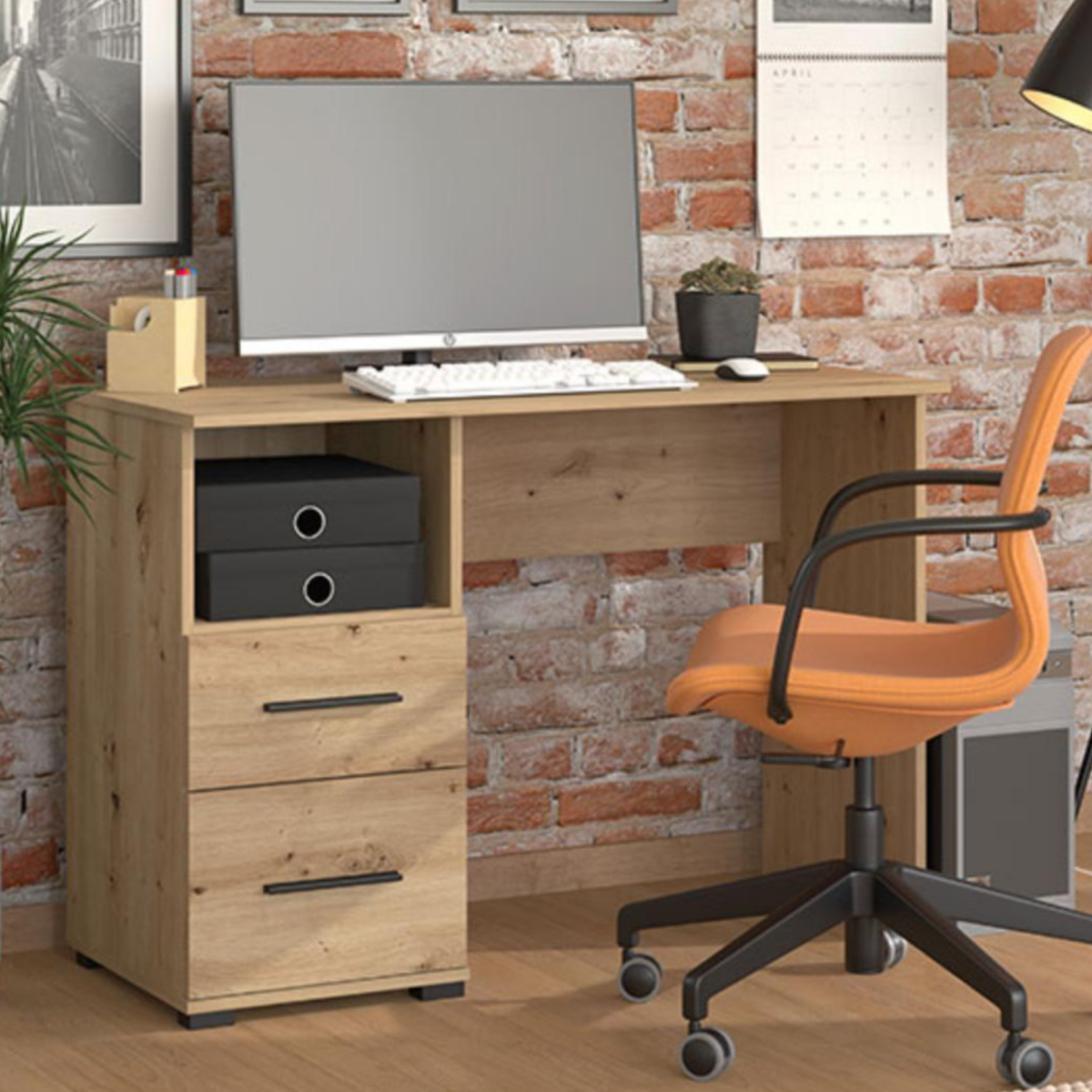 POLET Office Desk