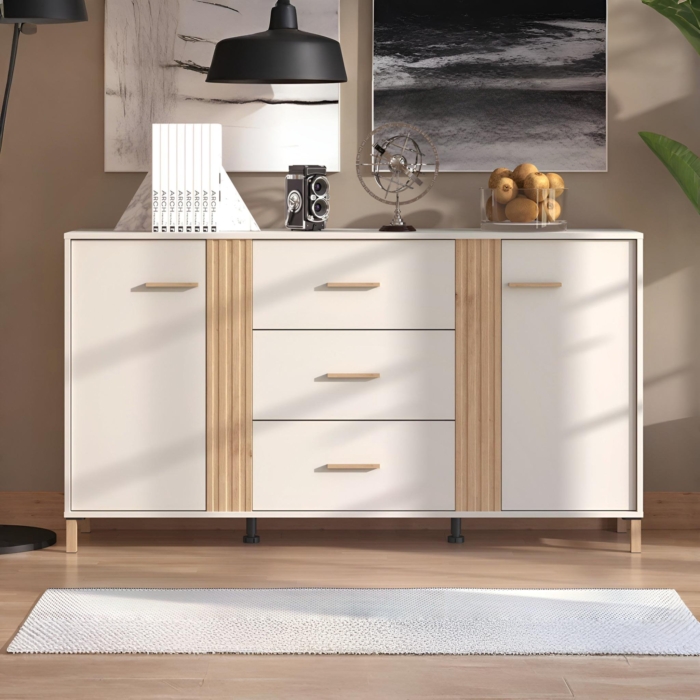 BELFORT Sideboard