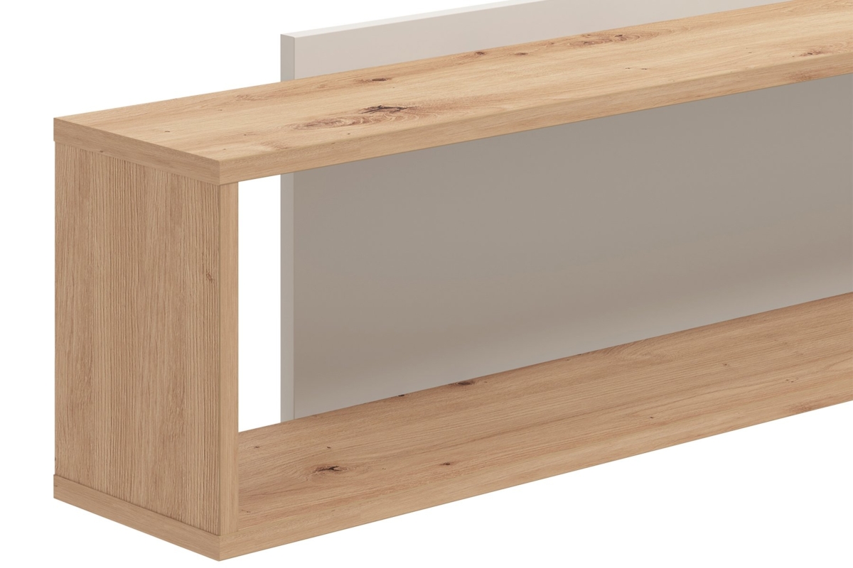BELFORT Shelf