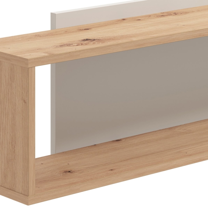 BELFORT Shelf