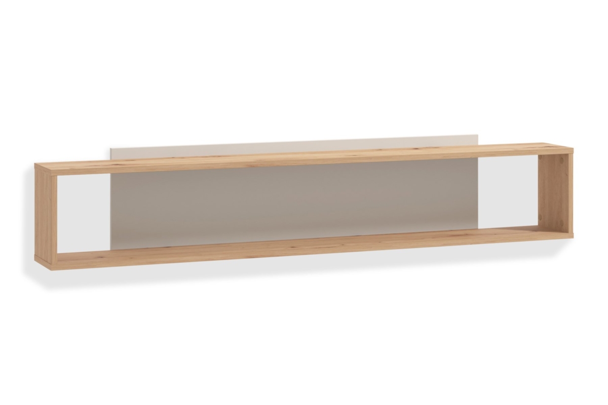 BELFORT Shelf