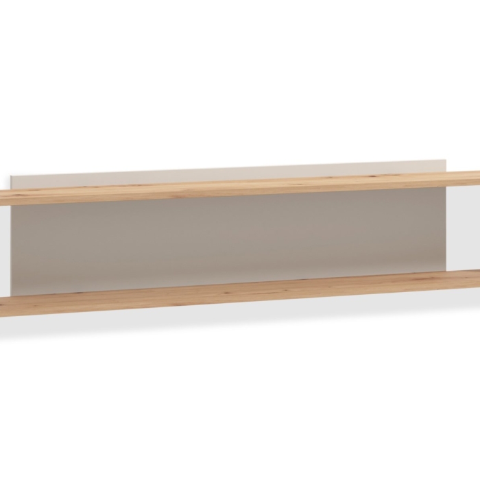 BELFORT Shelf