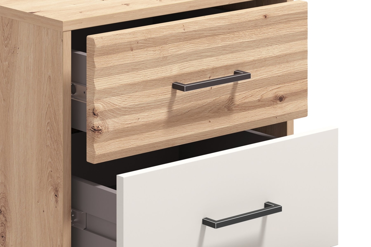 MODENA Night Stand