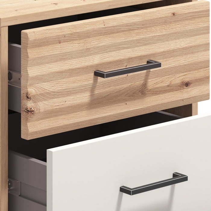 MODENA Night Stand