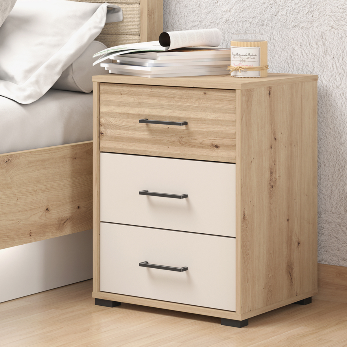 MODENA Night Stand