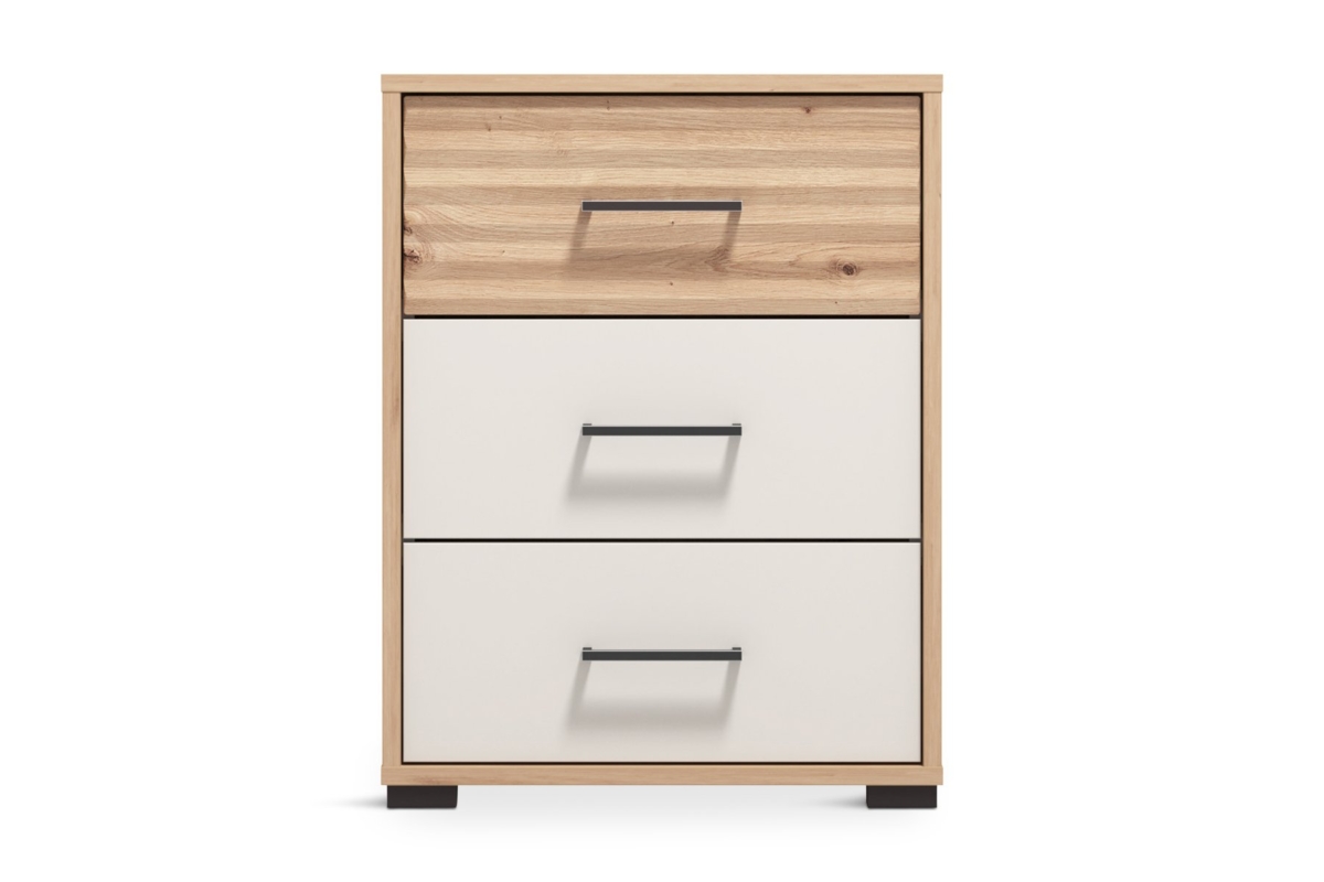 MODENA Night Stand