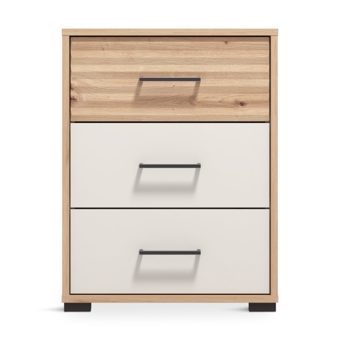 MODENA Night Stand
