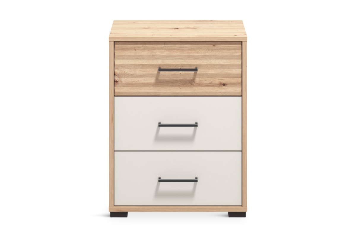 MODENA Night Stand
