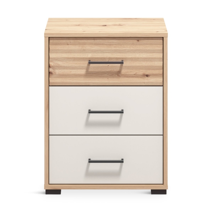 MODENA Night Stand