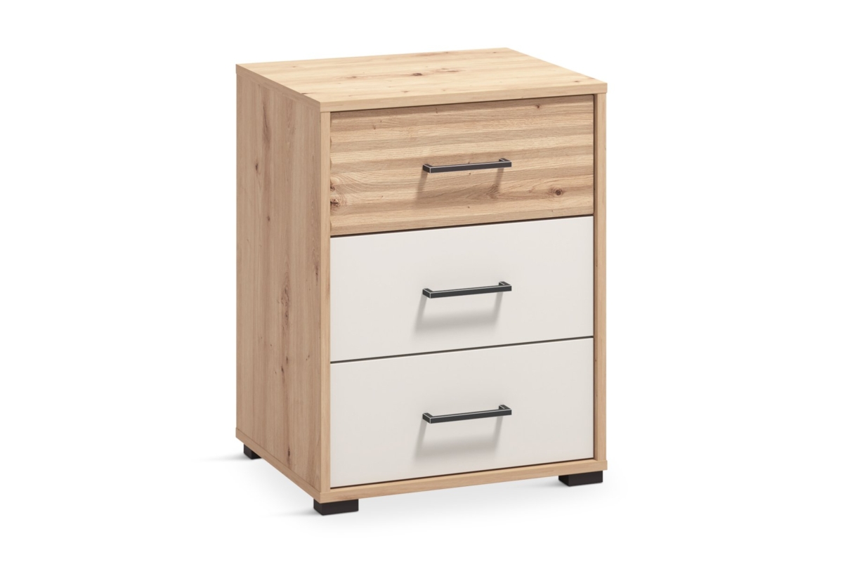 MODENA Night Stand